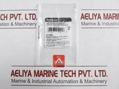 Leviton R72-5252-ws