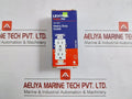 Leviton R72-5252-ws