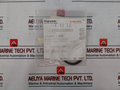 Lewa P-6267A O-ring Connecting Rod Ball Valve P-6267A.0019