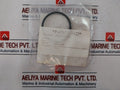 Lewa P-6267A O-ring Connecting Rod Ball Valve P-6267A.0019