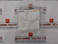 Lewa P-6267A O-ring Connecting Rod Ball Valve P-6267A.0019