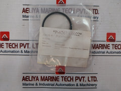 Lewa P-6267A O-ring Connecting Rod Ball Valve P-6267A.0019