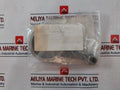 Lewa P-6267A O-ring Connecting Rod Ball Valve P-6267A.0019