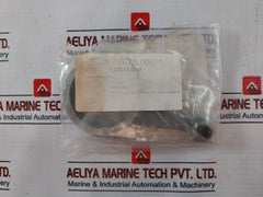 Lewa P-6267A O-ring Connecting Rod Ball Valve P-6267A.0019
