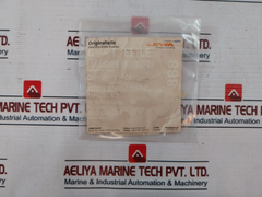 Lewa P-6267A O-ring Connecting Rod Ball Valve P-6267A.0019