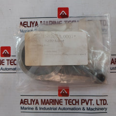 Lewa P-6267A O-ring Connecting Rod Ball Valve P-6267A.0019