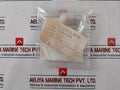Lewa P-6267A O-ring Connecting Rod Ball Valve P-6267A.0019