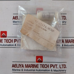 Lewa P-6267A O-ring Connecting Rod Ball Valve P-6267A.0019