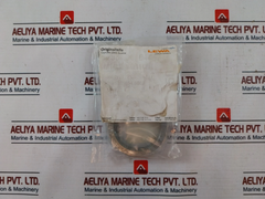 Lewa P-6267A O-ring Connecting Rod Ball Valve P-6267A.0019