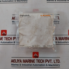 Lewa P-6267A O-ring Connecting Rod Ball Valve P-6267A.0019