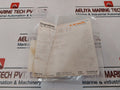 Lewa 083082.0122 Ball Valve Set