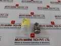 Lewa Dn5 Hydraulic Snift Valve P-6222A.0004