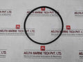 Lewco 2974-11 Lining 7 1/2In O-ring Gasket Mud Pump Mod Wh1612 30160386