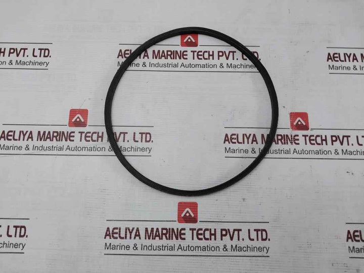 Lewco 2974-11 Lining 7 1/2In O-ring Gasket Mud Pump Mod Wh1612 30160386