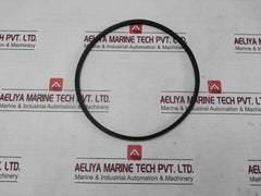 Lewco 2974-11 Lining 7 1/2In O-ring Gasket Mud Pump Mod Wh1612 30160386