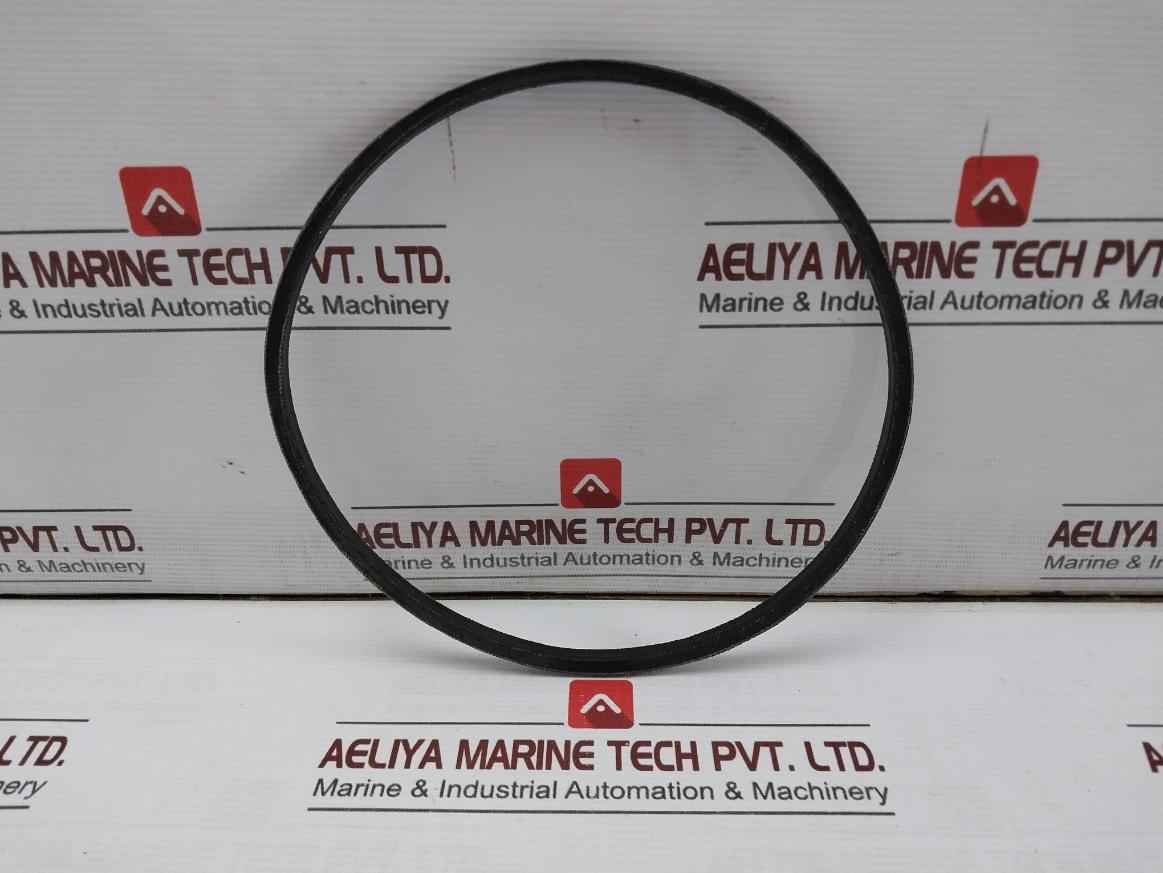 Lewco 2974-11 Lining 7 1/2In O-ring Gasket Mud Pump Mod Wh1612 30160386