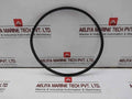 Lewco 2974-11 Lining 7 1/2In O-ring Gasket Mud Pump Mod Wh1612 30160386
