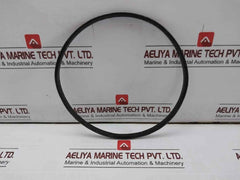 Lewco 2974-11 Lining 7 1/2In O-ring Gasket Mud Pump Mod Wh1612 30160386