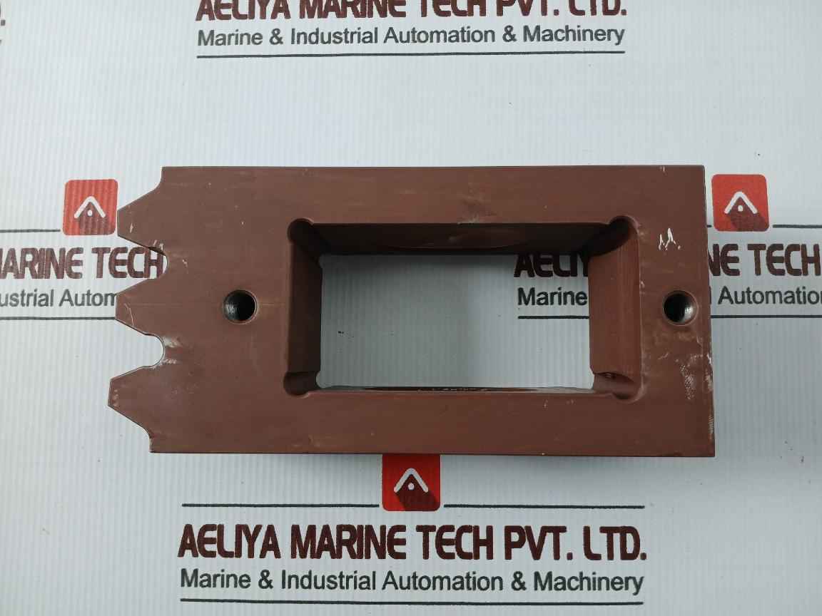 Lewco 330-1376 Mandril Chuck For Ring Lock Top Drive Wfm03141