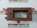 Lewco 330-1376 Mandril Chuck For Ring Lock Top Drive Wfm03141