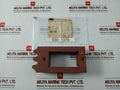 Lewco 330-1376 Mandril Chuck For Ring Lock Top Drive Wfm03141