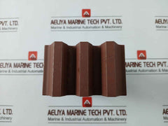 Lewco 330-1376 Mandril Chuck For Ring Lock Top Drive Wfm03141