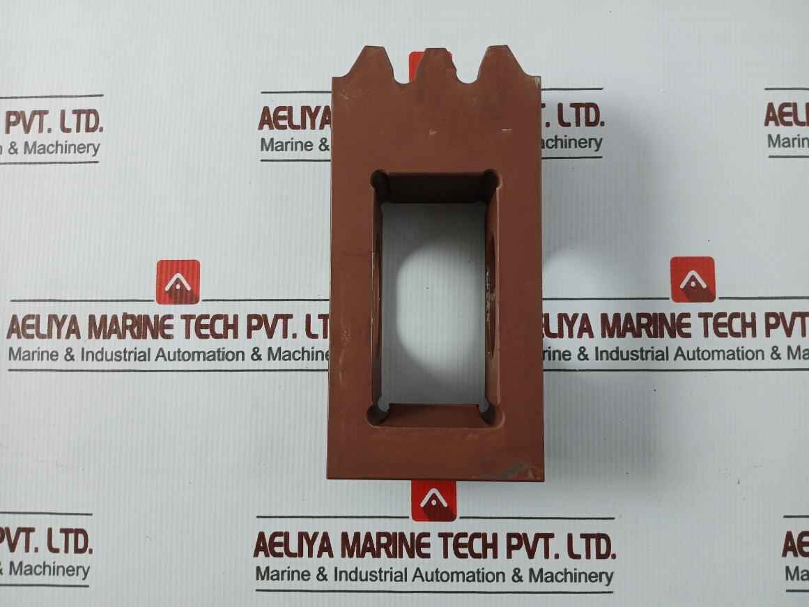 Lewco 330-1376 Mandril Chuck For Ring Lock Top Drive Wfm03141