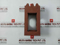 Lewco 330-1376 Mandril Chuck For Ring Lock Top Drive Wfm03141