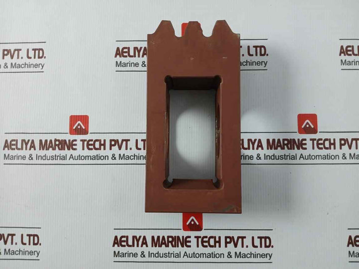 Lewco 330-1376 Mandril Chuck For Ring Lock Top Drive Wfm03141