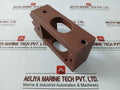 Lewco 330-1376 Mandril Chuck For Ring Lock Top Drive Wfm03141