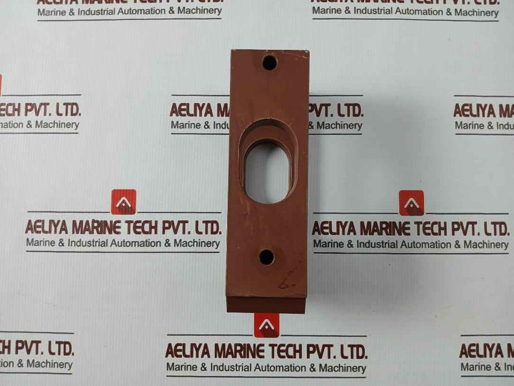 Lewco 330-1376 Mandril Chuck For Ring Lock Top Drive Wfm03141