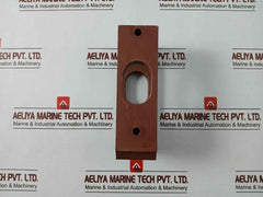 Lewco 330-1376 Mandril Chuck For Ring Lock Top Drive Wfm03141