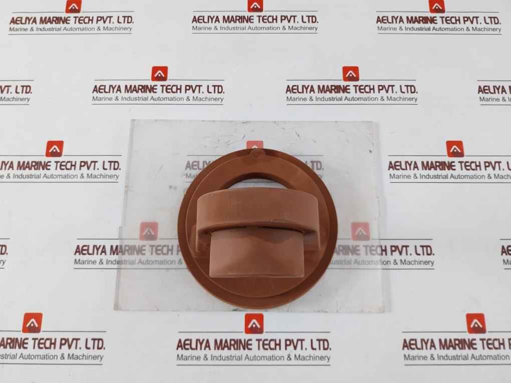 Lewco 4017-65 Liner Retainer Stud Head Cap Screw For Mud Pump Innova S10380