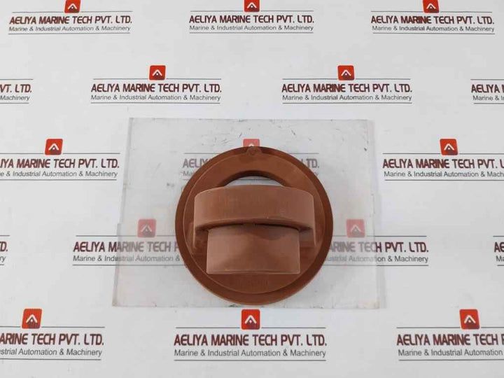 Lewco 4017-65 Liner Retainer Stud Head Cap Screw For Mud Pump Innova S10380