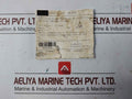Lewco 515-0504 Drilling Cable Clamp Assembly Set Rev 02 4503685992