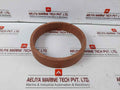 Lewco 515-9029 Drill Winch Gearbox Spacer Ldw-150K/30192835