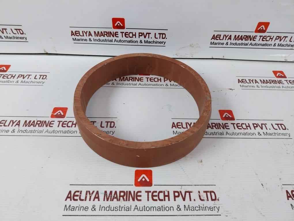 Lewco 515-9029 Drill Winch Gearbox Spacer Ldw-150K/30192835