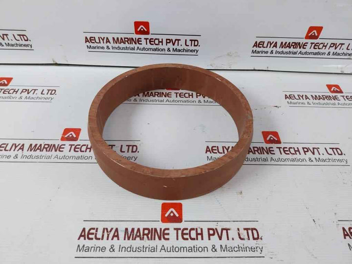 Lewco 515-9029 Drill Winch Gearbox Spacer Ldw-150K/30192835