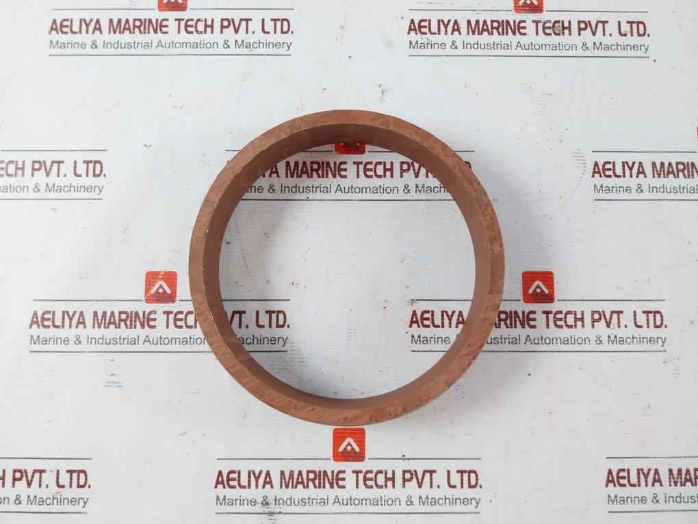 Lewco 515-9029 Drill Winch Gearbox Spacer Ldw-150K/30192835