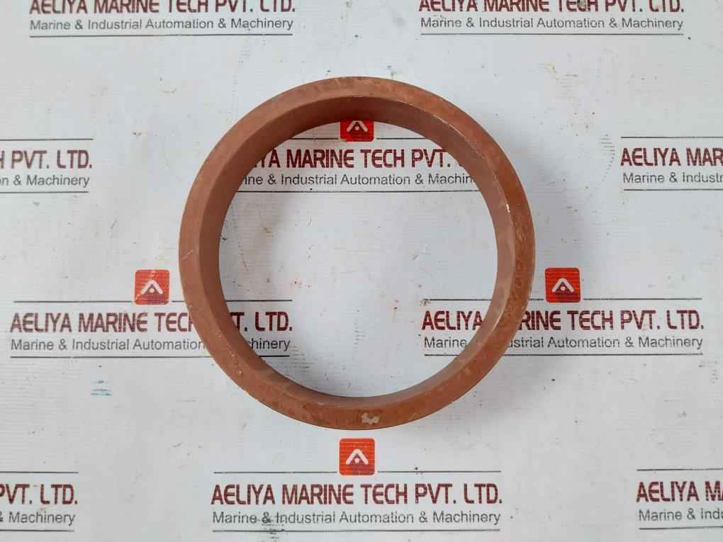 Lewco 515-9029 Drill Winch Gearbox Spacer Ldw-150K/30192835