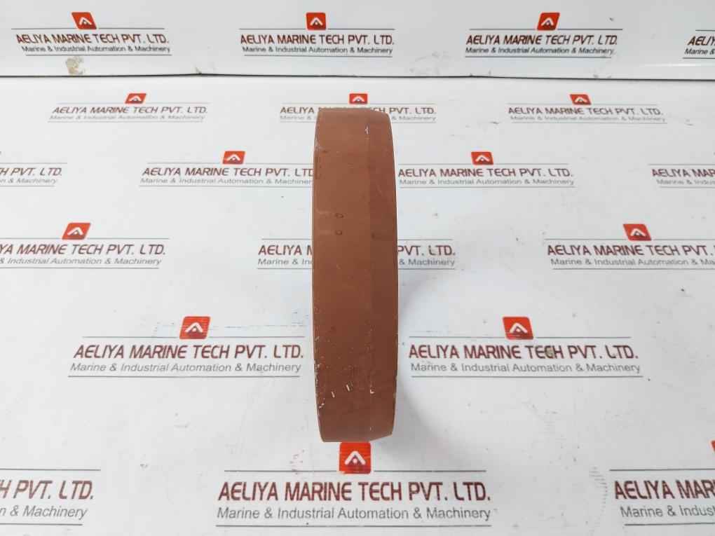 Lewco 515-9029 Drill Winch Gearbox Spacer Ldw-150K/30192835