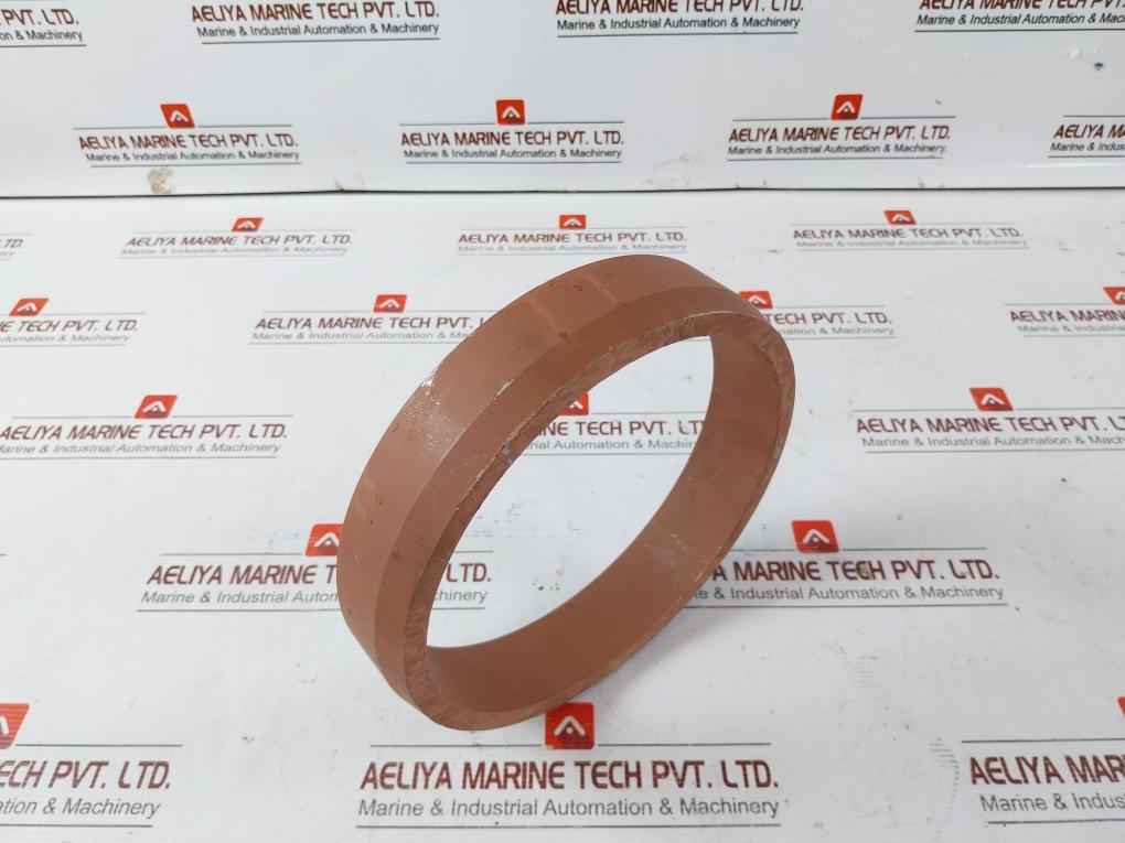 Lewco 515-9029 Drill Winch Gearbox Spacer Ldw-150K/30192835