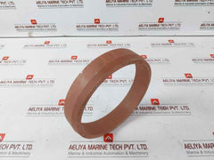 Lewco 515-9029 Drill Winch Gearbox Spacer Ldw-150K/30192835