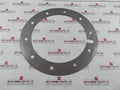 Lewco 515-9090 Shim Bearing Retainer Set For Drawworks Ldw 1500K, 515-9089