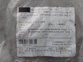 Lewco 515-9090 Shim Bearing Retainer Set For Drawworks Ldw 1500K, 515-9089