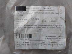 Lewco 515-9090 Shim Bearing Retainer Set For Drawworks Ldw 1500K, 515-9089