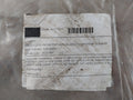 Lewco 515-9090 Shim Bearing Retainer Set For Drawworks Ldw 1500K, 515-9089