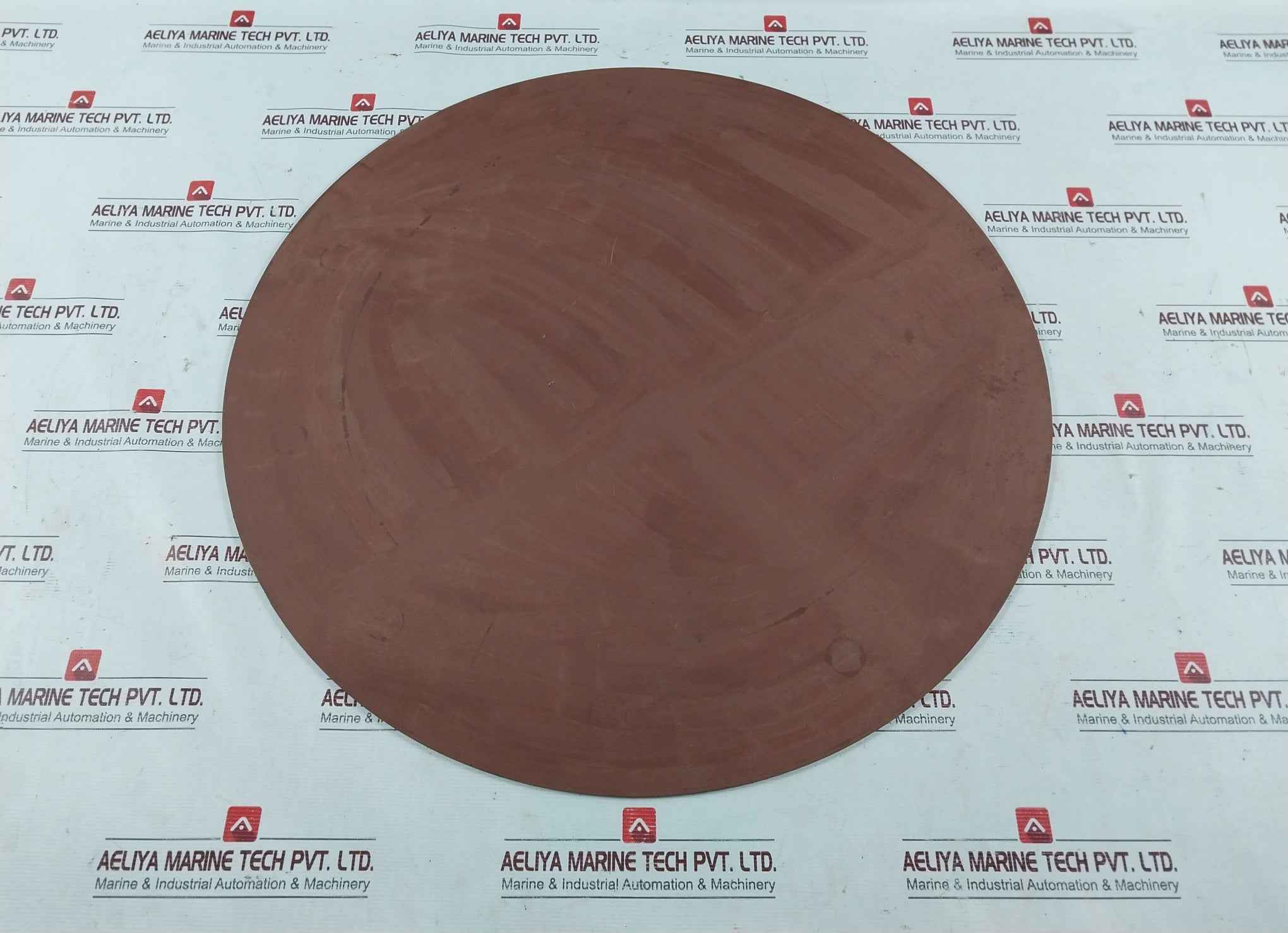 Lewco 515-9090 Shim Bearing Retainer Set For Drawworks Ldw 1500K, 515-9089