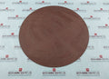 Lewco 515-9090 Shim Bearing Retainer Set For Drawworks Ldw 1500K, 515-9089