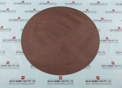 Lewco 515-9090 Shim Bearing Retainer Set For Drawworks Ldw 1500K, 515-9089